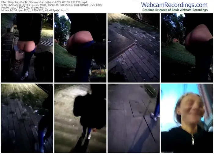 stripchat-sandribest-07-06-2024-23-29-50