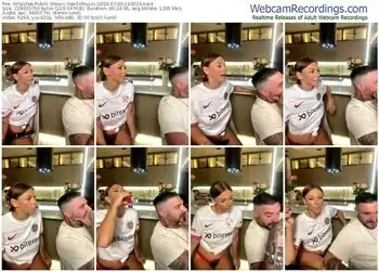 stripchat-sexonmylvl-07-06-2024-19-30-24