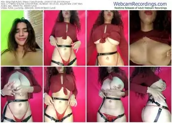 stripchat-sexyfriends_-07-06-2024-20-13-36