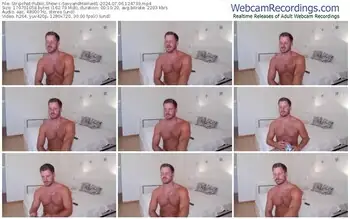 stripchat-sexyandmarried1-07-06-2024-12-47-39