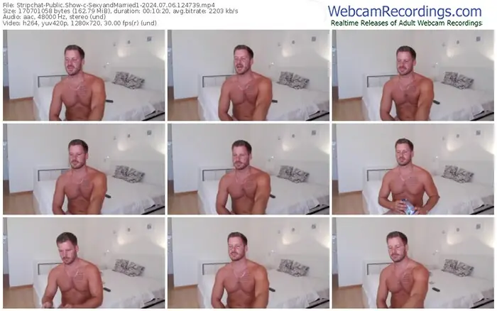 stripchat-sexyandmarried1-07-06-2024-12-47-39