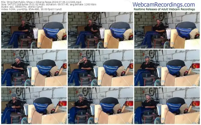 stripchat-siberia-taiga-07-06-2024-11-22-46