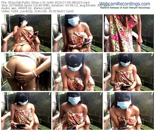 stripchat-sl_nishi-07-06-2024-08-02-23