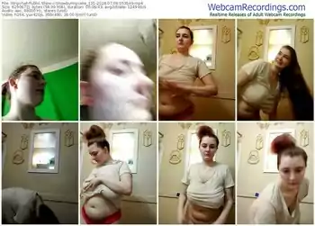 stripchat-snowbunnycake_131-07-06-2024-05-35-49