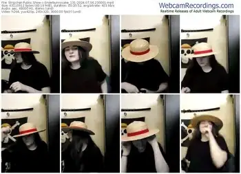 stripchat-snowbunnycake_131-07-06-2024-23-00-01