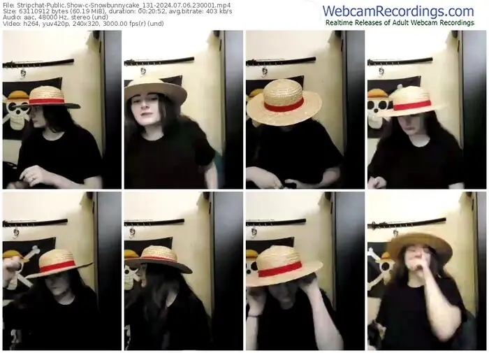stripchat-snowbunnycake_131-07-06-2024-23-00-01