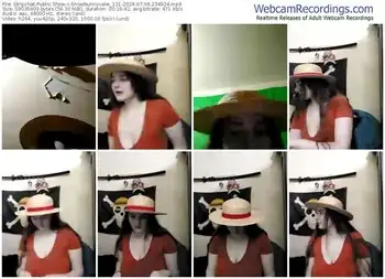 stripchat-snowbunnycake_131-07-06-2024-23-49-24