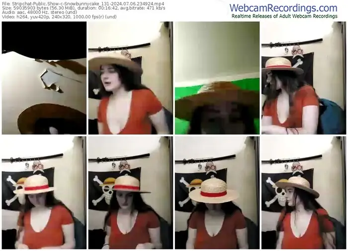 stripchat-snowbunnycake_131-07-06-2024-23-49-24