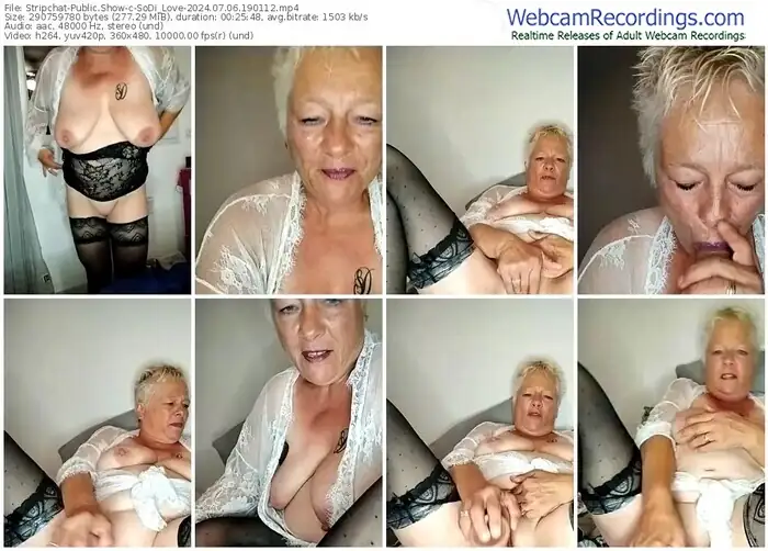 stripchat-sodi_love-07-06-2024-19-01-12