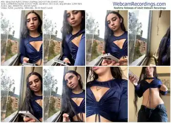 stripchat-solmay-07-06-2024-15-46-07