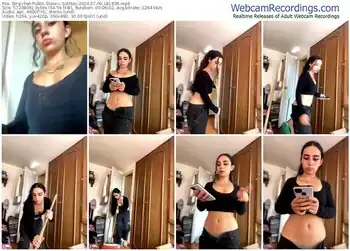 stripchat-solmay-07-06-2024-18-18-38