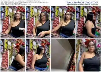 stripchat-sol_biglips-07-06-2024-00-47-02