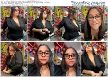 stripchat-sol_biglips-07-06-2024-19-04-00