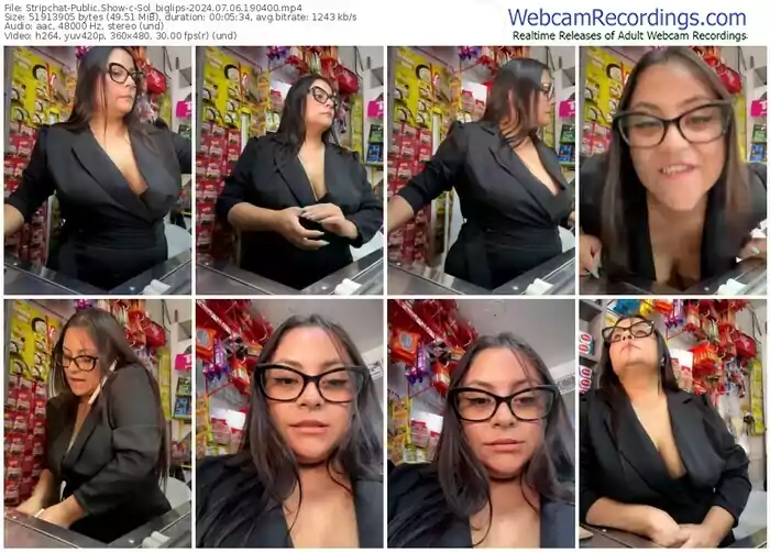 stripchat-sol_biglips-07-06-2024-19-04-00