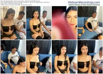 stripchat-soy_mary-07-06-2024-16-58-18