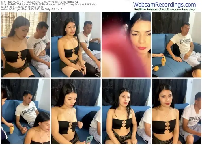 stripchat-soy_mary-07-06-2024-16-58-18