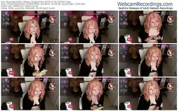 stripchat-sugarchloe-07-06-2024-12-58-21