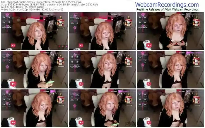 stripchat-sugarchloe-07-06-2024-12-58-21