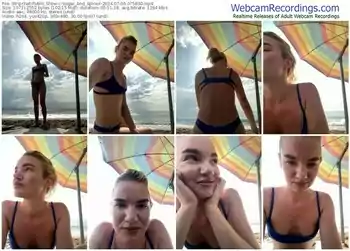 stripchat-sugar_and_spicex-07-06-2024-07-58-30