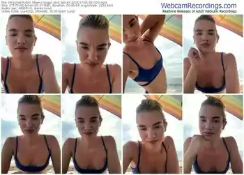 stripchat-sugar_and_spicex-07-06-2024-08-15-00