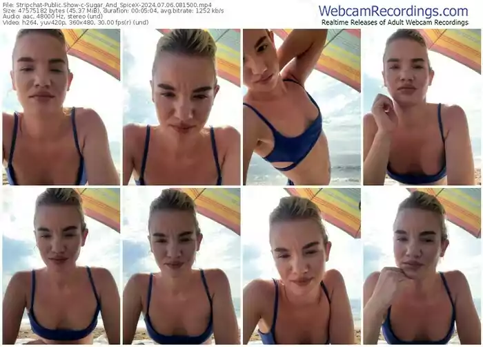 stripchat-sugar_and_spicex-07-06-2024-08-15-00