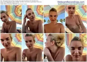 stripchat-sugar_and_spicex-07-06-2024-09-18-04