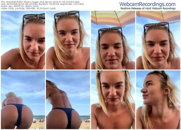 stripchat-sugar_and_spicex-07-06-2024-15-33-33