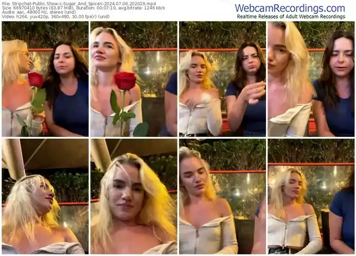stripchat-sugar_and_spicex-07-06-2024-20-20-29