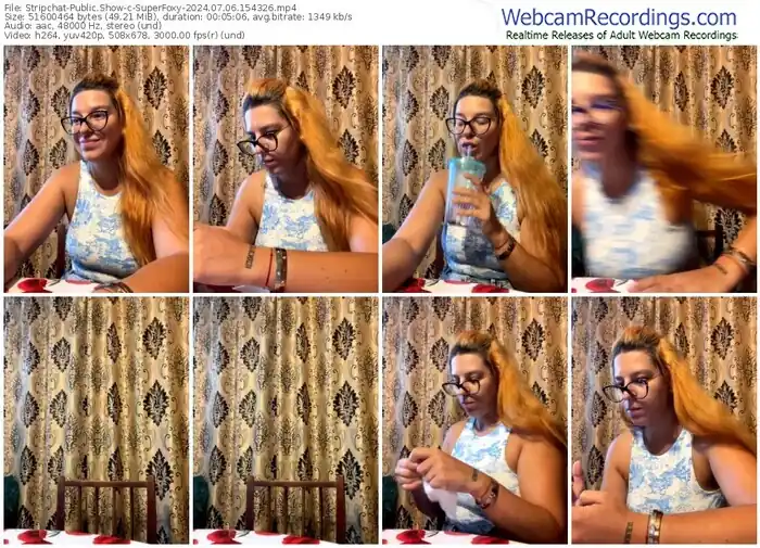 stripchat-superfoxy-07-06-2024-15-43-26