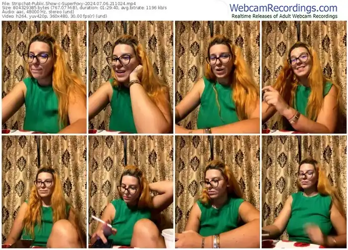 stripchat-superfoxy-07-06-2024-21-10-24