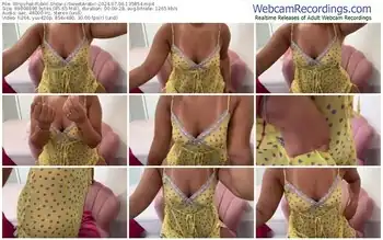 stripchat-sweetarabic-07-06-2024-13-58-54