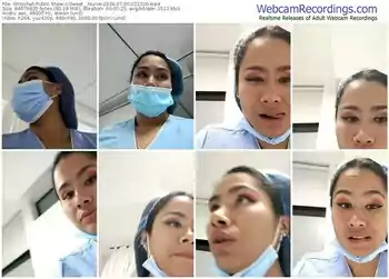 stripchat-sweet__nurse-07-06-2024-02-23-20