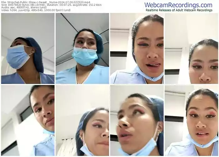 stripchat-sweet__nurse-07-06-2024-02-23-20