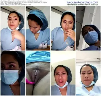 stripchat-sweet__nurse-07-06-2024-03-23-37