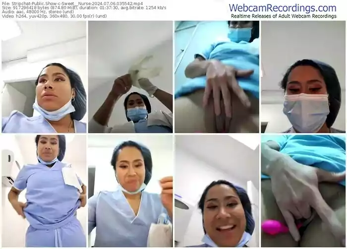 stripchat-sweet__nurse-07-06-2024-03-55-42