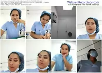 stripchat-sweet__nurse-07-06-2024-08-49-51