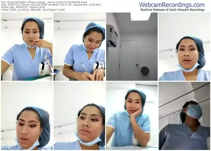 stripchat-sweet__nurse-07-06-2024-08-49-51