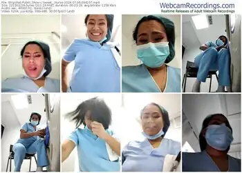 stripchat-sweet__nurse-07-06-2024-09-41-07