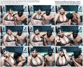 stripchat-the_beady-dick_tator-07-06-2024-20-58-48