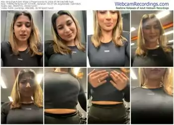 stripchat-theprincess101-07-06-2024-04-19-48