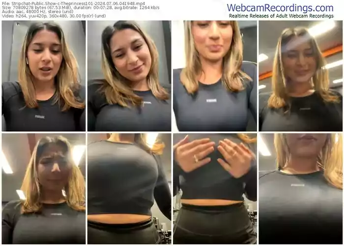 stripchat-theprincess101-07-06-2024-04-19-48
