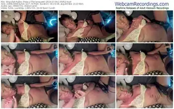 stripchat-therainqueen-07-06-2024-13-58-52