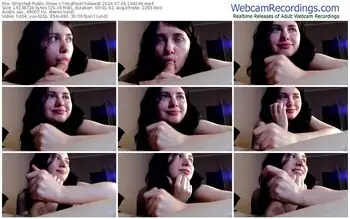 stripchat-timotheechalawet-07-06-2024-19-42-49