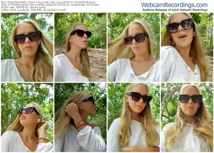 stripchat-two_hot_cats_love-07-06-2024-06-24-28