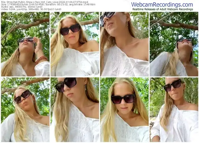 stripchat-two_hot_cats_love-07-06-2024-07-37-50