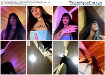 stripchat-violetamillerr-07-06-2024-07-10-41