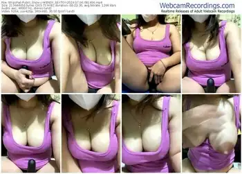 stripchat-wendy_sextoy-07-06-2024-08-14-06