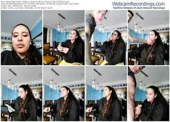 stripchat-wennandrick-07-06-2024-03-56-54