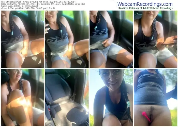 stripchat-young_hot_mom-07-06-2024-13-37-20