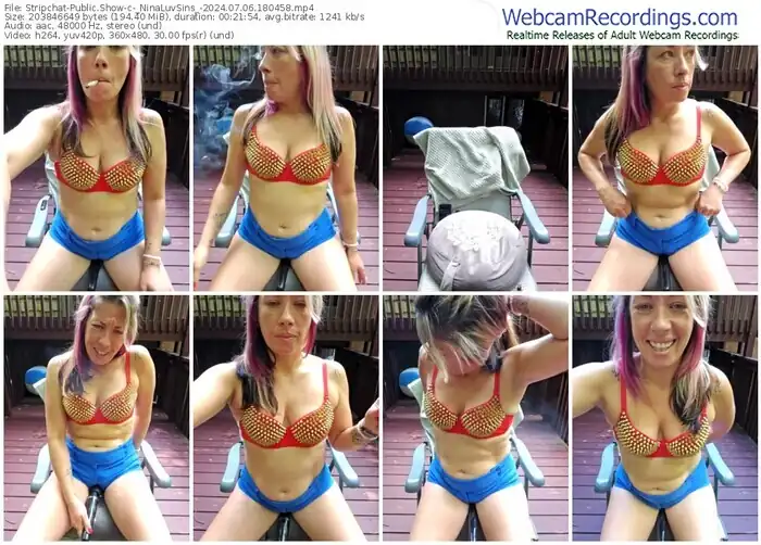 stripchat-_ninaluvsins_-07-06-2024-18-04-58